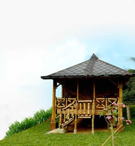 The Waterway Villa Bentong Exterior foto